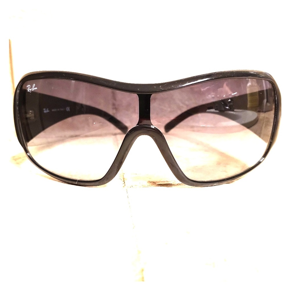Ray Ban Sunglasses